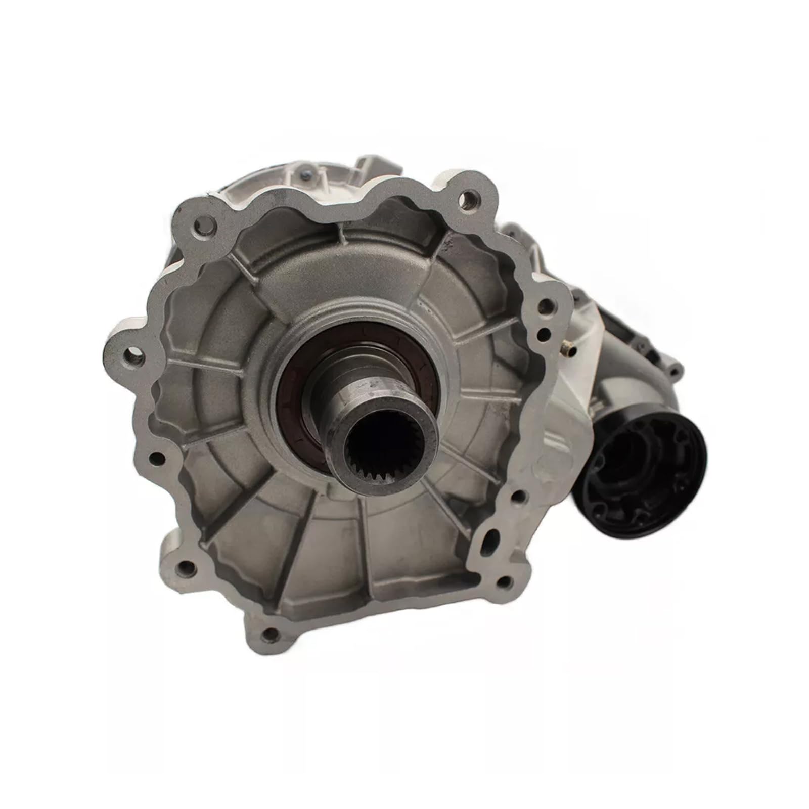 Amazon.com: 52853664AG 52853664AD 68370968AA Transfer Case